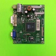 HP PE1235 Monitor Main Video Board 313815856201 31381035824.2