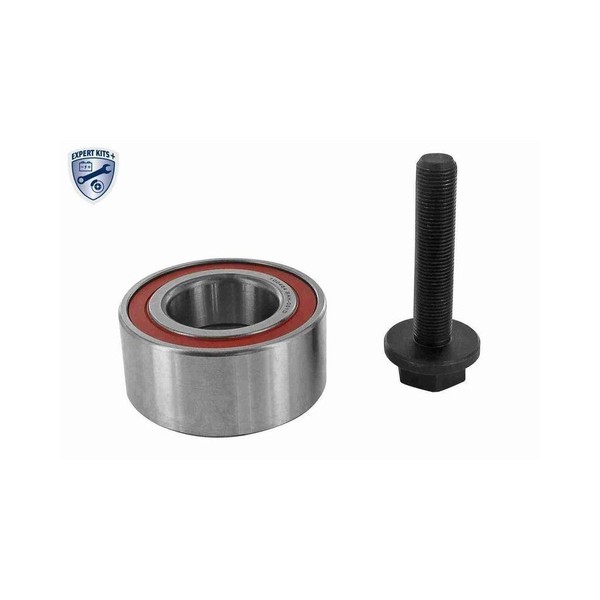 Vaico V10-2111 Radlagersatz FüR Audi Seat Skoda VW VAG-image