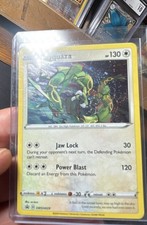 Rayquaza SWSH029 SWSH Sword & Shield Promo Cosmo Holo Pokemon TCG M/nm on eBay