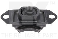 NK Lagerung, Motor Links U.A. FüR Dacia, Renault