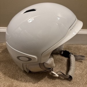 Oakley Mod 5 Mips | eBay