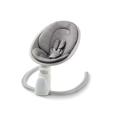 Graco Soothe 'n Sway Bluetooth 3-in-1 Baby Swing Lucca OPEN BOX 