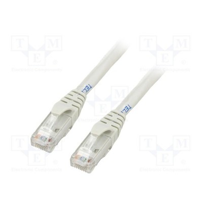 TELEGÄRTNER 100008396 Patch cord
