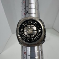 【五輪金メダル】Upper Deck レブロン・ジェームズ　フィギュア s-l1200.jpg