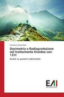 Francesca Castrovillari | Dosimetria E Radioprotezione Nel Trattamento...