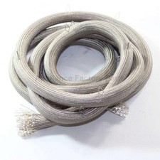 Frigidaire Electric Range Part # 316405000 - Seal