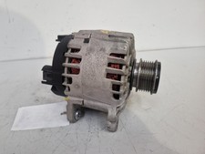 SEAT TOLEDO MK4 2014 ALTERNATOR 1.6L DIESEL CAYC 06F903023GX