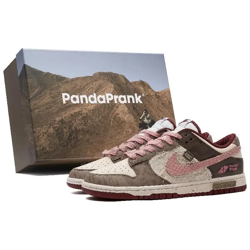 Customize】Nike Dunk Low Team Red-DD1391-601 | eBay