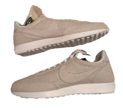 Nike Tailwind Stranger Things Upside Down Size 11.5