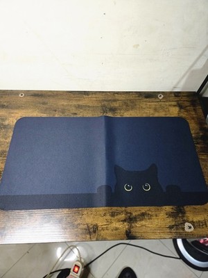 Gaming MousePad Pad 60x30 