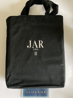 JAR Paris II Joel Arthur Rosenthal Jewelry Book Metropolitan