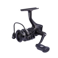 Abu Garcia Max SX 750S Spinning Reel Ultra Light Smooth Fishing Compact