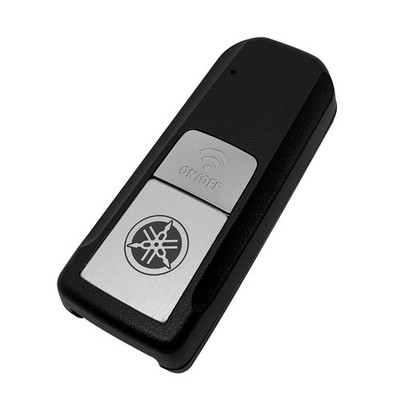 MF3873 Smart Key Remote Control Original Yamaha TMax 560 CC 2020 / 2021