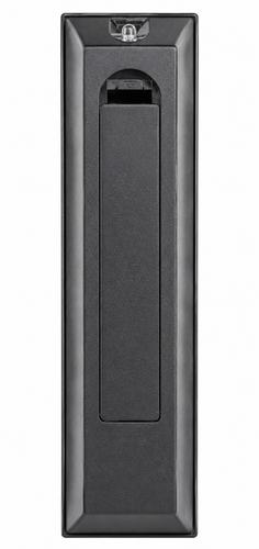 Universal Ersatz Fernbedienung für Toshiba TV CT-90326 CT-90336 CT-90380 C - Bild 3 von 6