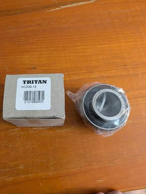 #ad Tritan HC206 18 Bearing $12.00