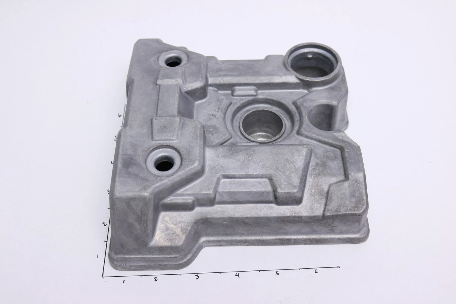 COVER, VALVE