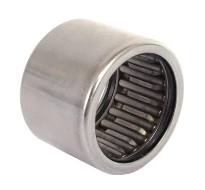 HK1514RS Drawn Cup Needle Roller Bearing Premium Brand JTEKT 15x21x14mm