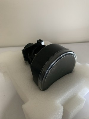 Runco WE39 Q750 Primary Standard Projector Lens Replacement New - Open Box