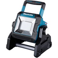 Makita Led-Akku-Baustrahler 18 V - 40 V 1.900 Lx Solo - ML003G