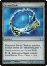 MTG Serum Tank [HOP - 125] LP 1-4