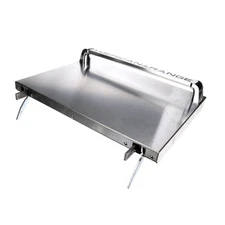 American Range Door,Ar-4 24Oven Assembly A99649 - Free Shipping + Geniune OEM