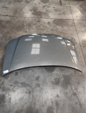 Capote Volkswagen TOURAN