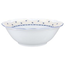 Schüssel groß Seltmann Weiden Desiree Angela