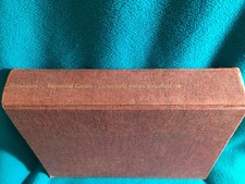 Raymond Cartier    La seconda guerra mondiale V. I      