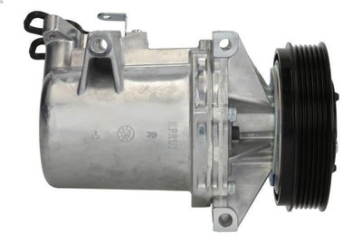 Compressor, air conditioning NRF 320104