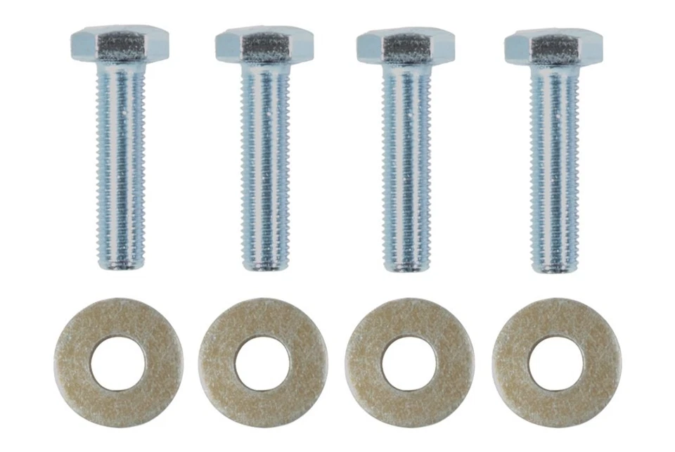 For Hyundai Tucson 05-09 Trailer Hitch Class 3 Max-Frame Trailer Hitch w 2" Foto 3 de 3