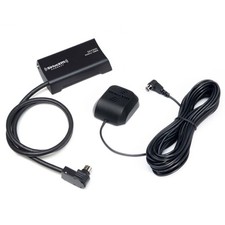 SiriusXM SXV300V1 Connect Vehicle Tuner Kit Satellite Radio Hideaway SXV300