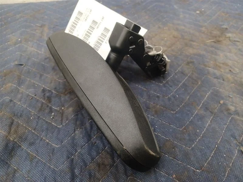 Espejo retrovisor 68333750AA compatible con Cherokee 2705513 19-22 Foto 2 de 4