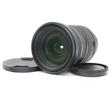 Sigma 24-70mm f/2.8 DG DN II Art Lens for Sony E [Mint]