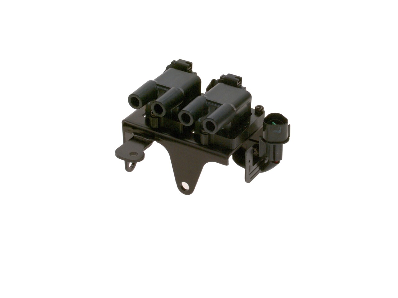 BOSCH Ignition Coil HYUNDAI 1,0 2730102600