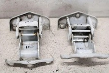 Opel Vivaro Furgon other body parts 93867626 844009562R 1.60 diesel 33303950