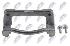 Halter Bremssattel NTY HZP-HD-009A für HONDA CIVIC 8 Hatchback FN FK FK1 FN4 FN1