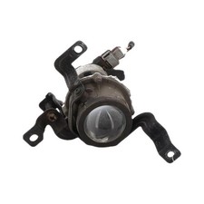 Antibrouillard Kia RIO