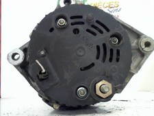 Alternateur Renault SAFRANE