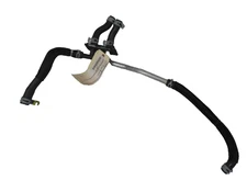 HVAC Heater Hose Kit-Limited, VIN: G Genuine Mopar 55038030AK 55038030