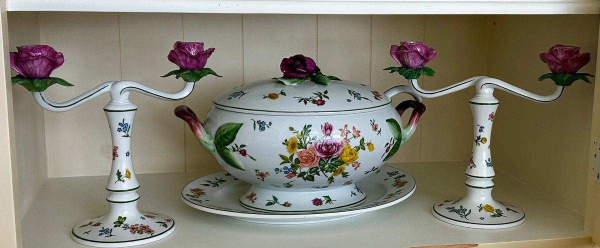 25+ franklin porcelain for sale | Updated Oct 2026