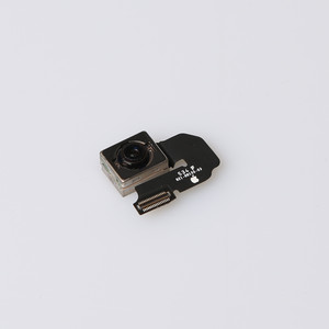 Original Apple Haupt Kamera Cam Modul Back Flex für iPhone 6s Plus A1687