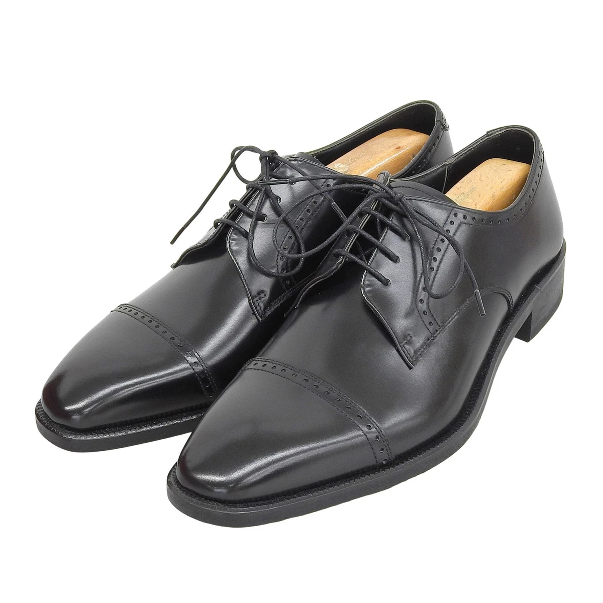 Regal Upper Leather Dress Shoes for Men for sale | eBay display picture 1