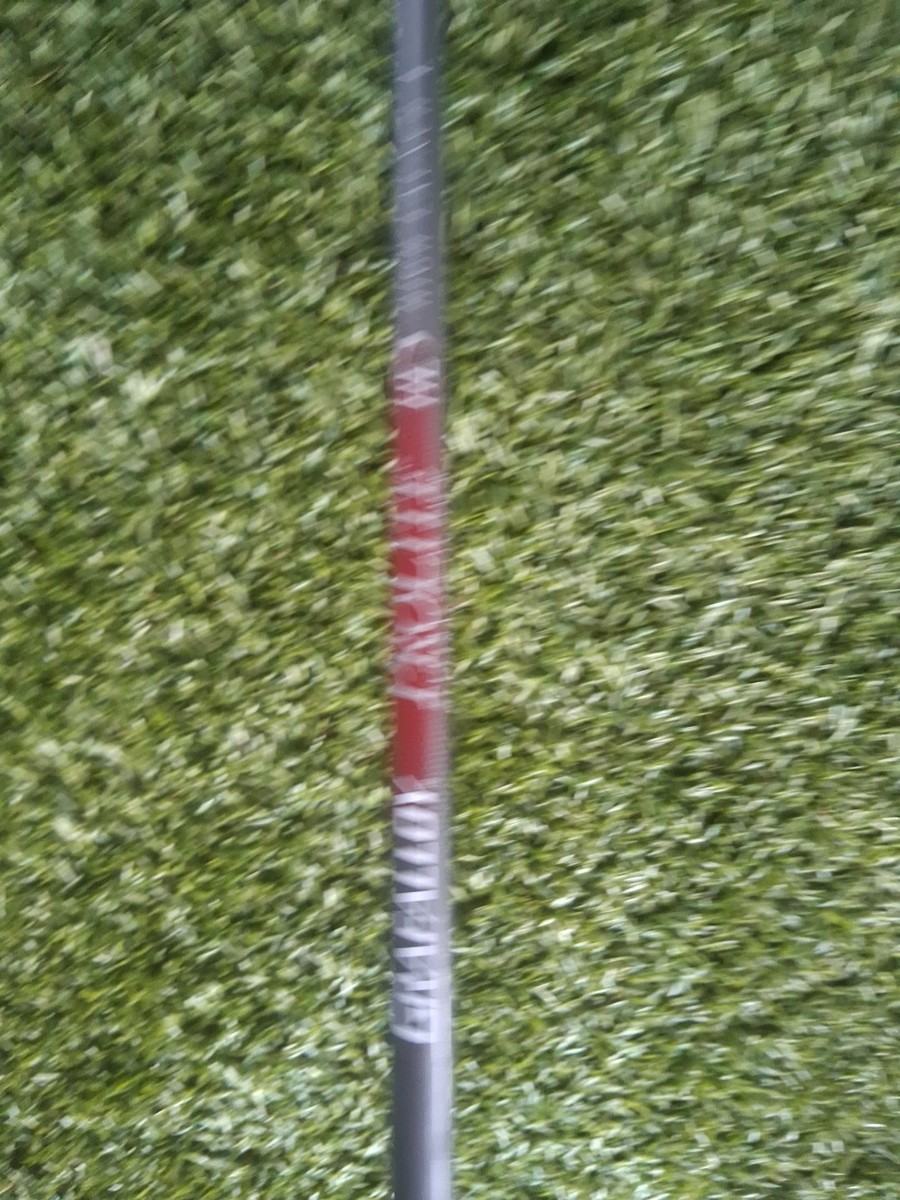 Walter Hagen Golf Lady Hagan Awx 12.5 Degree Driver Rh L Flex | eBay