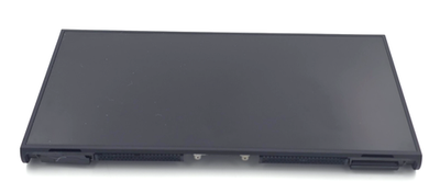 ニンテンドースイッチ　ディスプレイ OEM Genuine Nintendo Switch 2 Display Assembly LCD Replacement for
