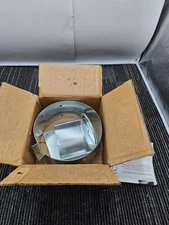 DURAVENT DuraTech 6DT-ARS 6,8" Diameter Adjustable Roof Support