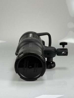 Profoto B1 500 AirTTL (Air TTL) Battery-Powered Flash Monolight 901094