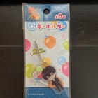 Foto 14 di 14
