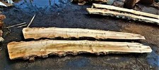 Maple burl  epoxy river table  live edge slab  DIY ideas  ma23-0408  0407