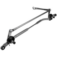 NTY WischergestäNge Vorne FüR Toyota Land Cruiser KDJ15_ GRJ15_ 2.8 D-4D