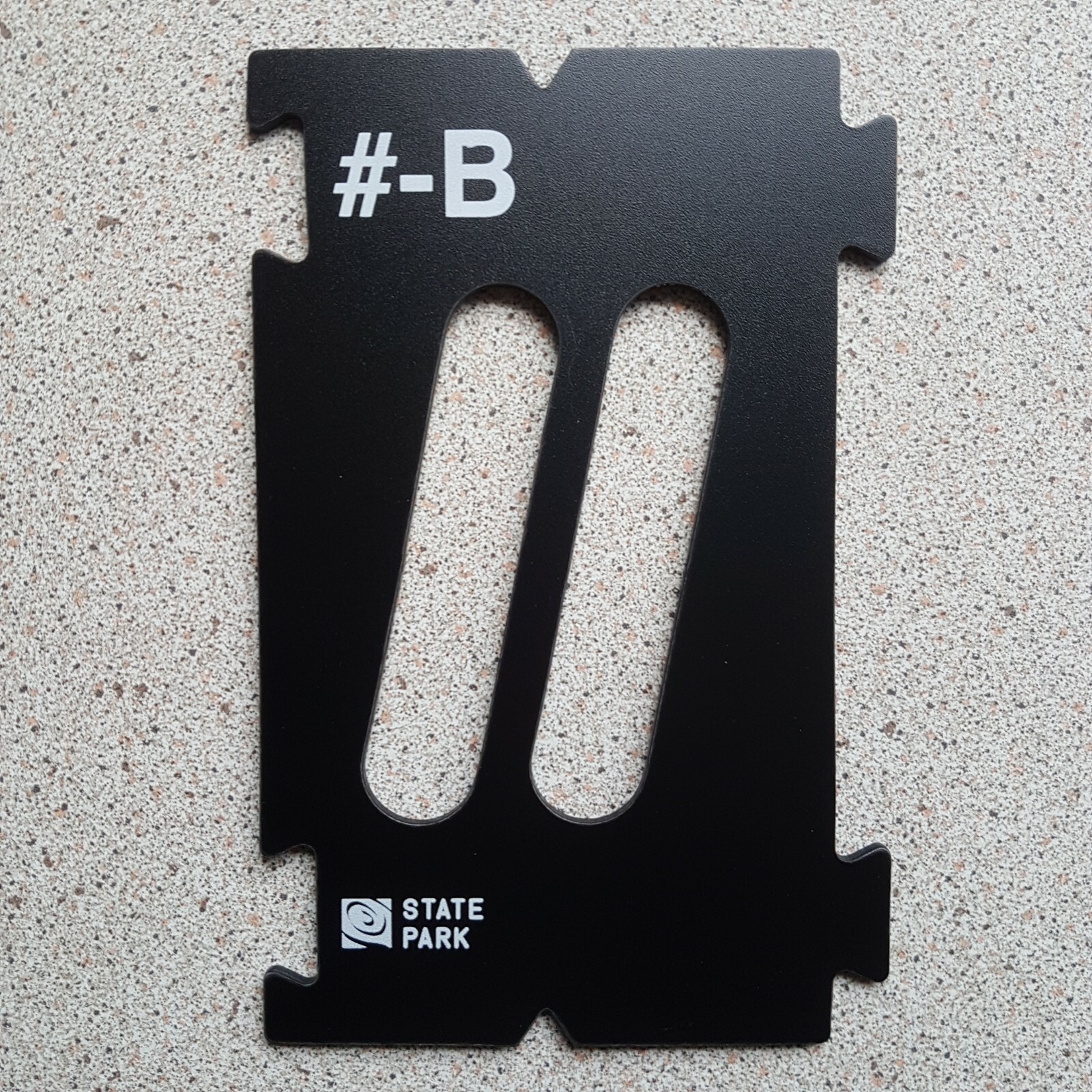 Bild 34 von 52